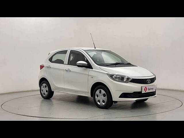 Used Tata Tiago [2016-2020] Revotorq XT [2016-2019] in Pune