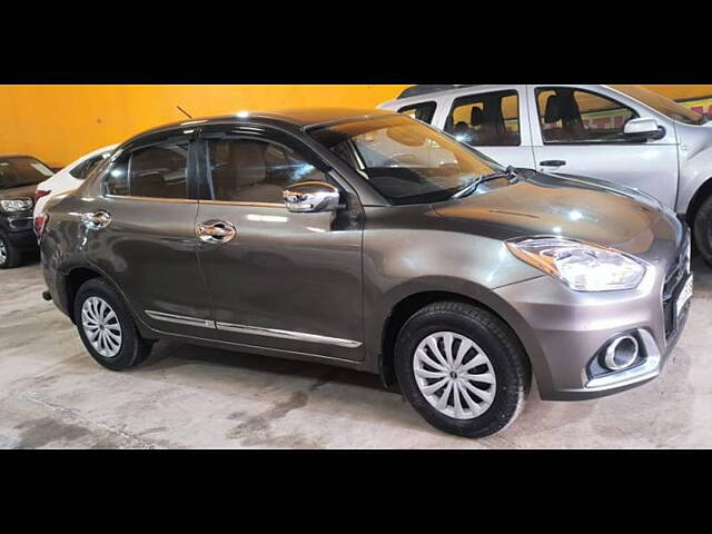 Used Maruti Suzuki Dzire VXi [2020-2023] in Patna