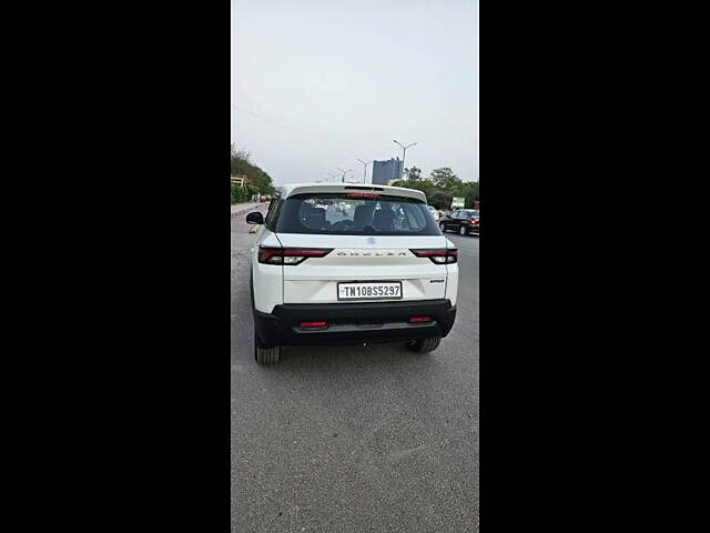 Used Maruti Suzuki Brezza VXi in Delhi