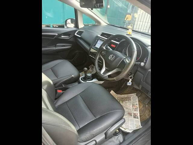 Used Mahindra XUV500 [2011-2015] W8 in Madurai