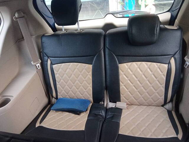 Used Maruti Suzuki Ertiga [2018-2022] ZXi Plus in Kolkata