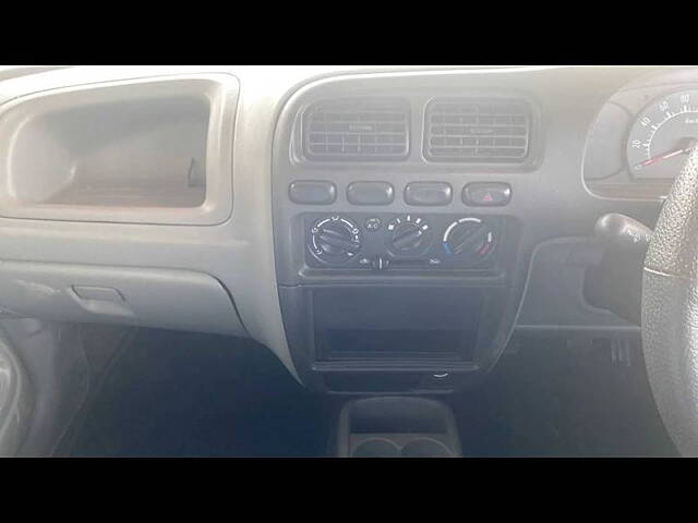 Used Maruti Suzuki Alto K10 [2010-2014] LXi in Pune