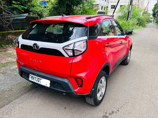 Used Tata Nexon [2020-2023] XM (S) Diesel [2020-2023] in Nagpur