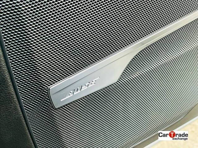 Used Audi Q7 [2015-2020] 45 TDI Technology Pack in Kolkata