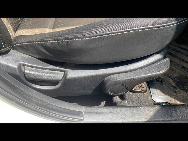 Used Hyundai Grand i10 [2013-2017] Asta AT 1.2 Kappa VTVT (O) [2016-2017] in Pune