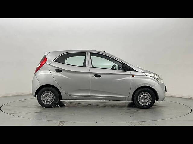 Used Hyundai Eon Era + in Ghaziabad