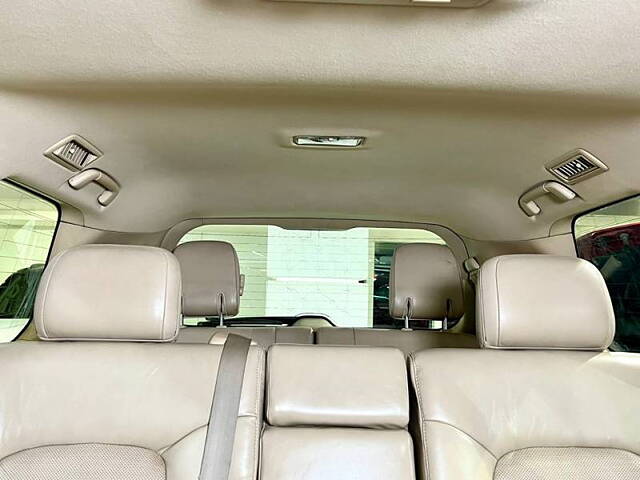 Used Toyota Land Cruiser [2011-2015] LC 200 VX in Mumbai