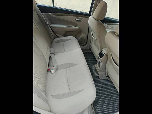 Used Maruti Suzuki Ciaz Delta Hybrid 1.5 [2018-2020] in Delhi