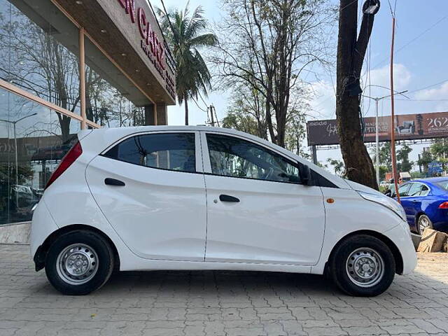 Used Hyundai Eon Era + in Bangalore