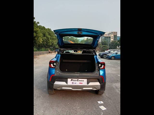 Used Renault Kiger [2021-2022] RXT MT in Noida