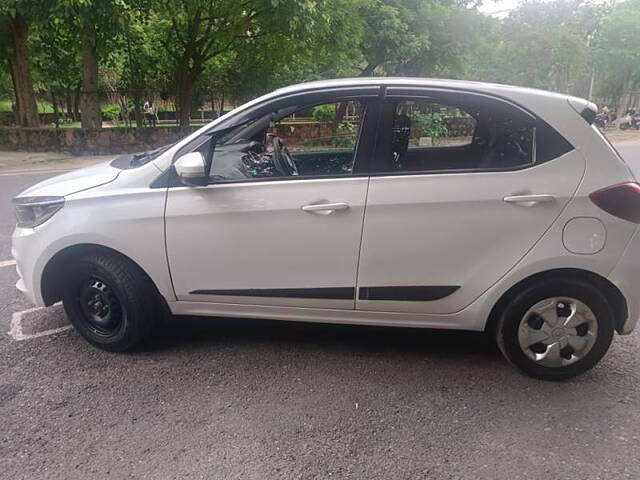 Used Tata Tiago [2016-2020] Revotorq XT [2016-2019] in Delhi