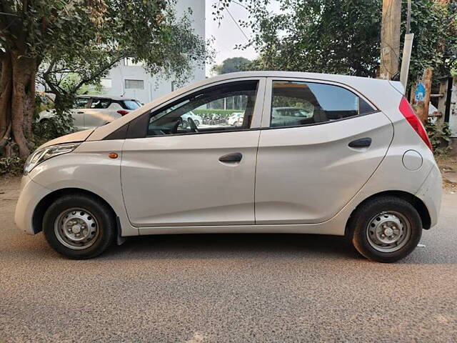 Used Hyundai Eon Era [2011-2012] in Chandigarh