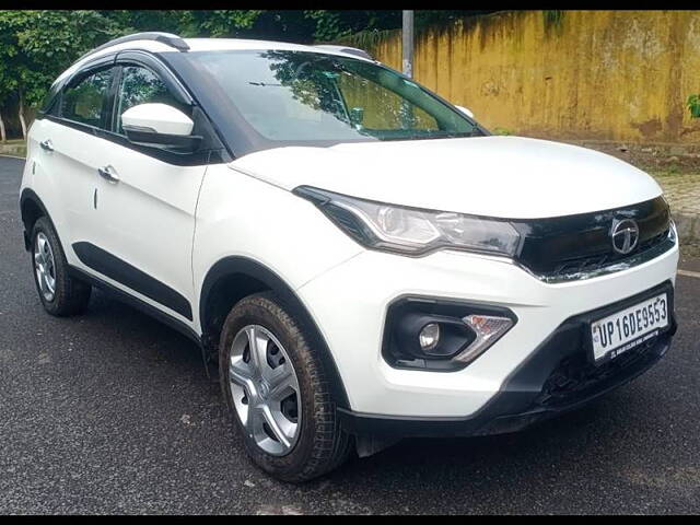 Used Tata Nexon [2020-2023] XM [2020-2023] in Delhi