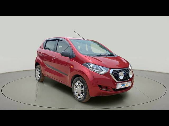 Used 2019 Datsun Redigo in Chennai