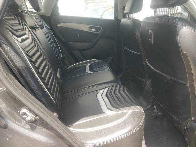 Used Maruti Suzuki Vitara Brezza [2016-2020] ZDi in Chennai