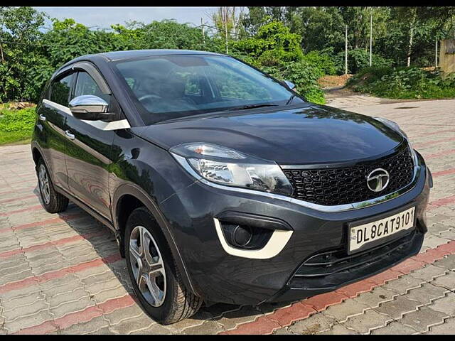 Used Tata Nexon [2017-2020] XM in Delhi