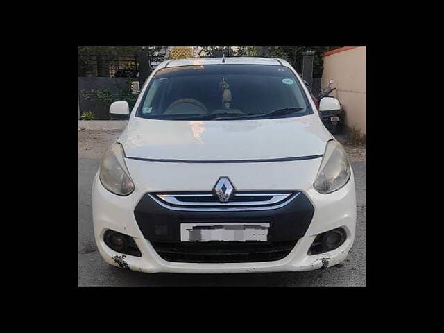 Used 2013 Renault Scala in Chennai