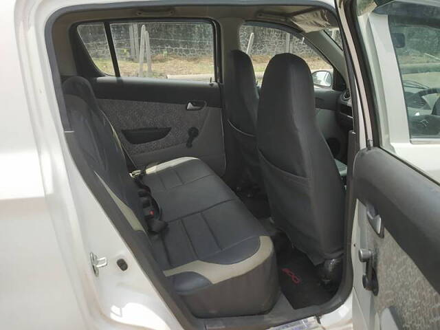 Used Maruti Suzuki Alto 800 [2012-2016] Lxi in Pune