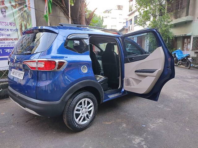 Used Renault Triber [2019-2023] RXT EASY-R AMT in Kolkata