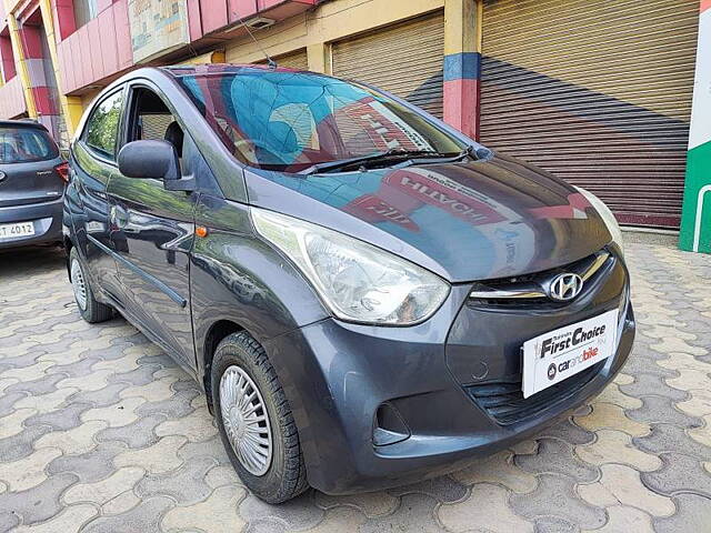 Used Hyundai Eon Era + in Faridabad