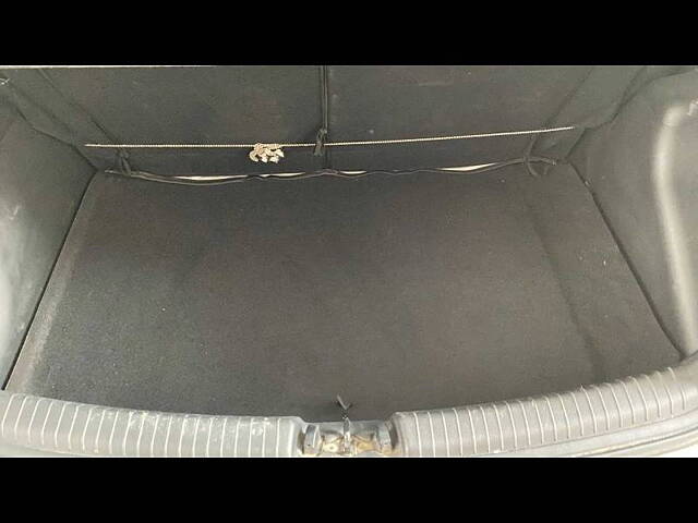 Used Hyundai Grand i10 Sportz (O) 1.2 Kappa VTVT [2017-2018] in Ahmedabad