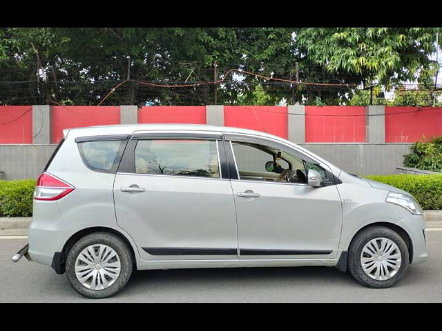 Used Maruti Suzuki Ertiga [2018-2022] VXi in Delhi