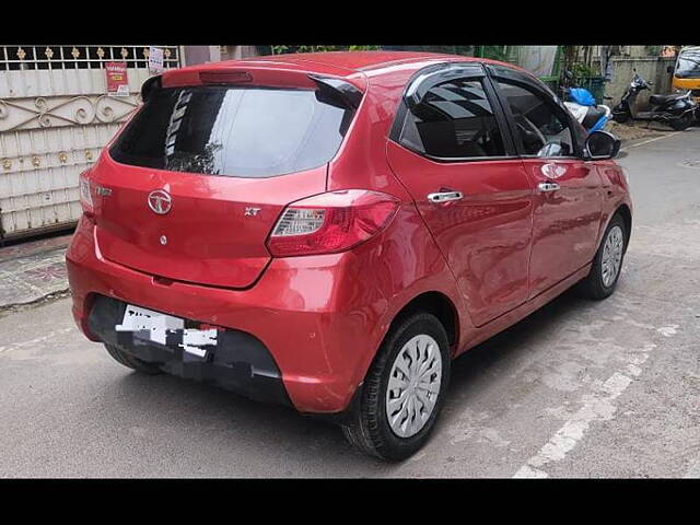 Used Tata Tiago [2016-2020] Revotorq XT [2016-2019] in Chennai