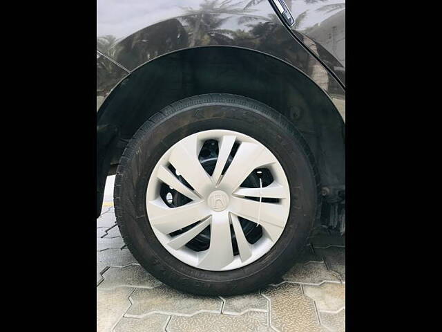 Used Honda Amaze [2018-2021] 1.2 S MT Petrol [2018-2020] in Coimbatore