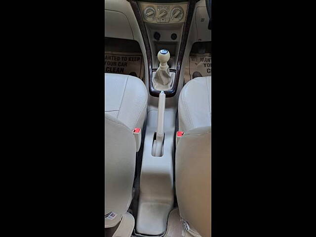 Used Maruti Suzuki Swift DZire [2011-2015] VDI in Rudrapur