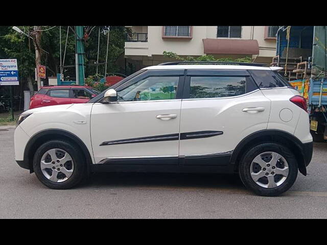 Used Mahindra XUV300 [2019-2024] 1.2 W6 [2019-2019] in Bangalore