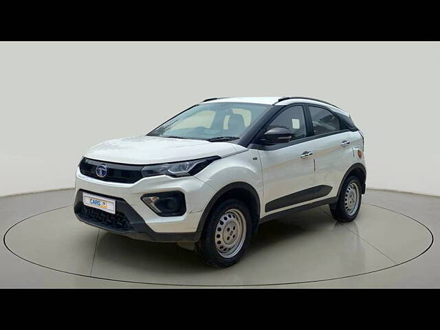 Used Tata Nexon [2020-2023] XE [2020-2023] in Chennai