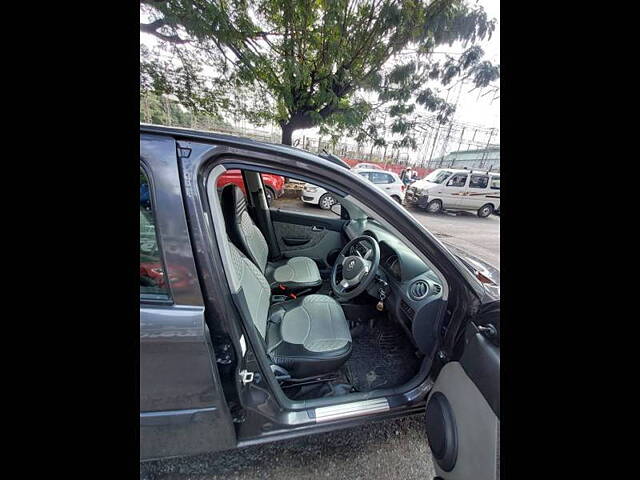 Used Maruti Suzuki Alto 800 [2012-2016] Vxi in Bangalore