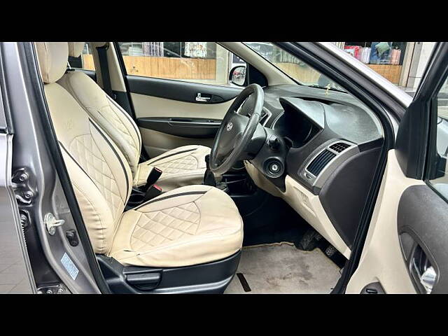 Used Hyundai i20 [2012-2014] Magna 1.2 in Pune