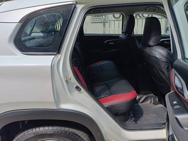 Used Maruti Suzuki Grand Vitara Delta Smart Hybrid in Mumbai