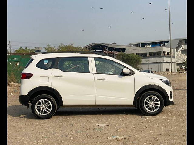 Used Renault Triber [2019-2023] RXL [2019-2020] in Delhi