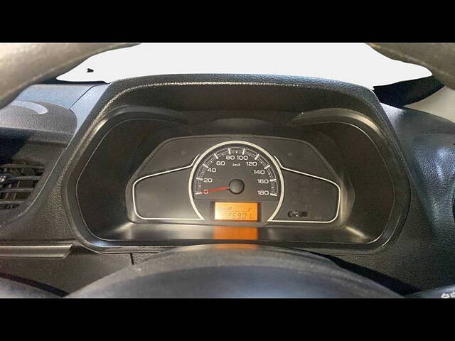 Used Maruti Suzuki Alto 800 VXi in Chandigarh