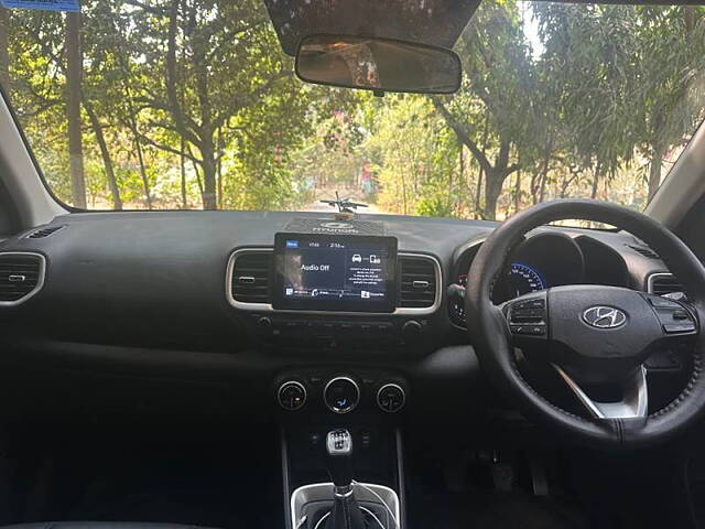 Used Hyundai Elite i20 [2018-2019] Asta 1.2 in Hyderabad