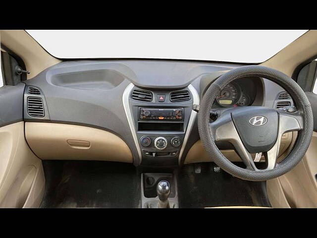 Used Hyundai Eon Era + in Lucknow