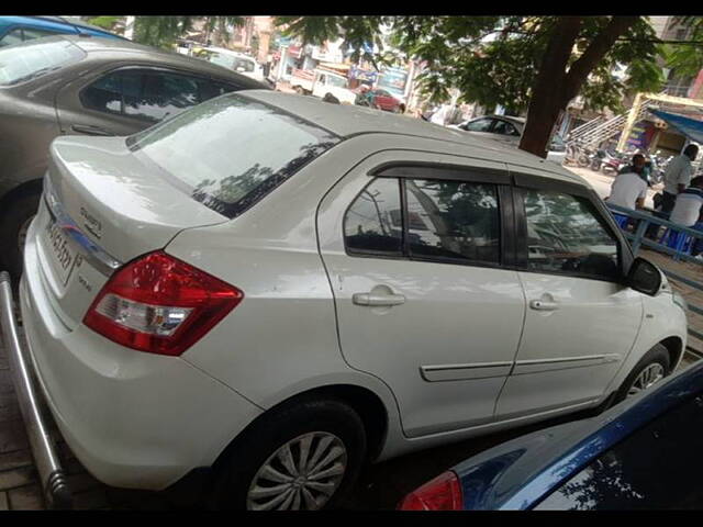 Used Maruti Suzuki Swift Dzire [2015-2017] VDI in Ranchi