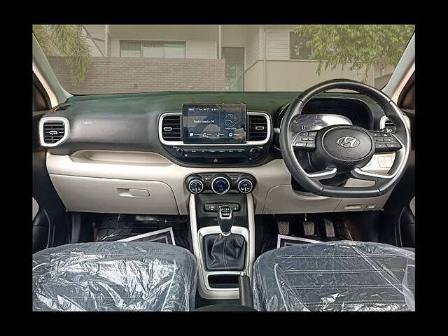 Used Kia Seltos [2019-2022] HTX IVT 1.5 [2019-2020] in Delhi