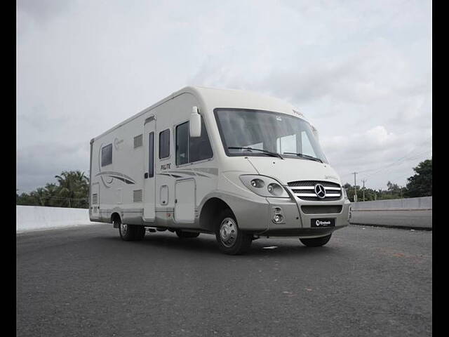 Used 2013 Mercedes-Benz GL-Class in Malappuram