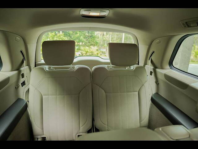 Used Mercedes-Benz GL 350 CDI in Malappuram