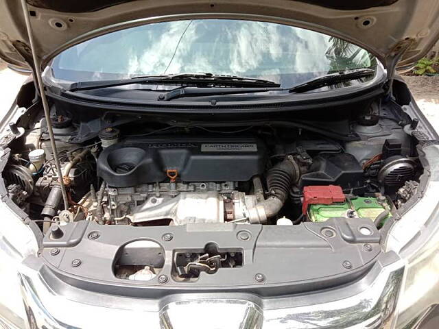 Used Honda BR-V VX Diesel  [2016-2017] in Coimbatore