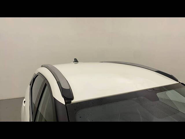 Used Tata Nexon [2017-2020] XZ in Nagpur