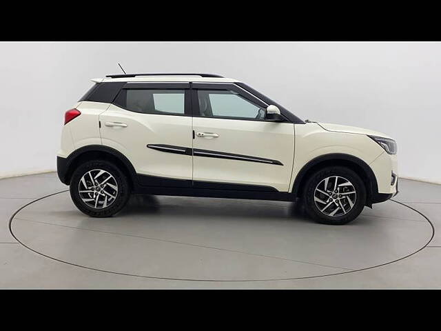 Used Mahindra XUV300 [2019-2024] W8 (O) 1.5 Diesel [2020] in Chennai