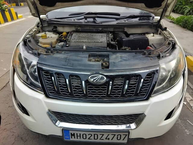 Used Mahindra XUV500 [2015-2018] W10 in Mumbai