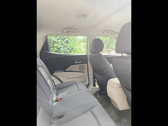 Used Mahindra XUV300 [2019-2024] 1.5 W8 (O) [2019-2020] in Delhi