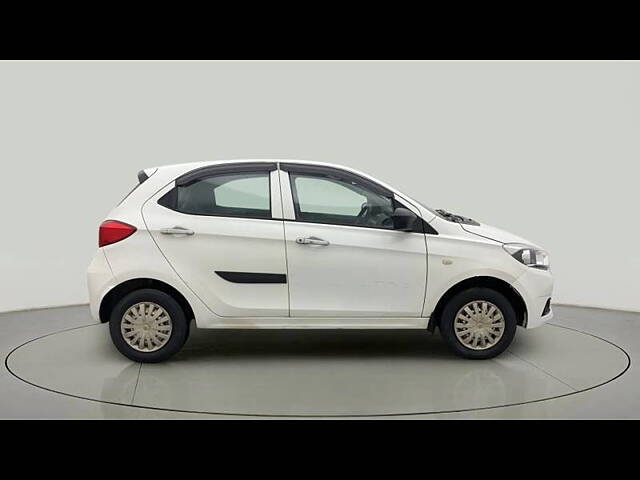 Used Tata Tiago [2016-2020] Revotron XM [2016-2019] in Hyderabad