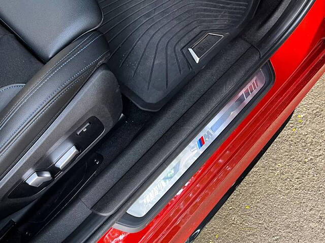 Used BMW M340i xDrive in Mumbai