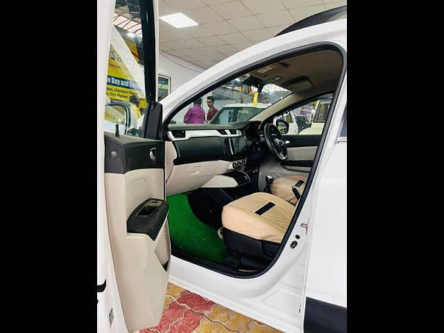 Used Renault Triber [2019-2023] RXZ [2019-2020] in Muzaffurpur